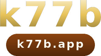 k77b logo