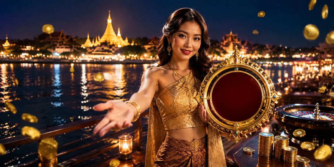 k77b ခရပ်ပ်ပညာရှင်