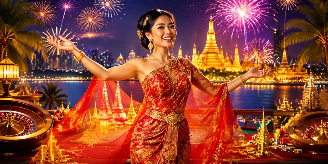 k77b တိုးတက်မှုရမည့်လှည့်မှု