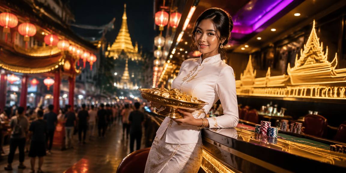 k77b ခရပ်ပ်လှည့်မြန်