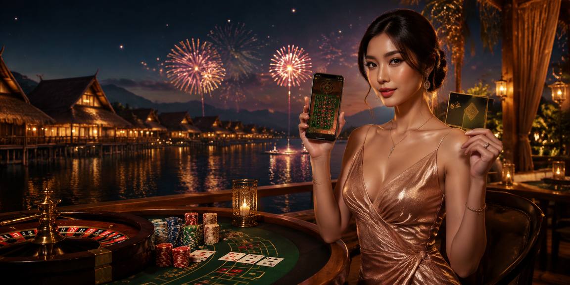 k77b k77b အတွက် တိုက်ရိုက်ကာစီနို စလော့ လမ်းညွှန်