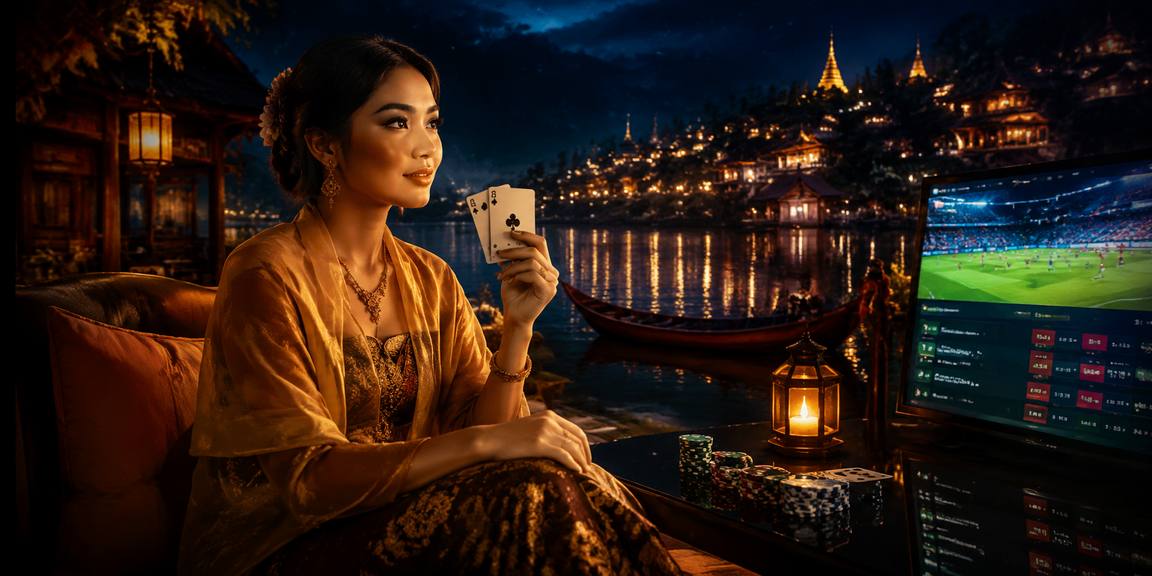 k77b k77b app သုံးဆင့်ဖြင့် ထည့်သွင်းပါ