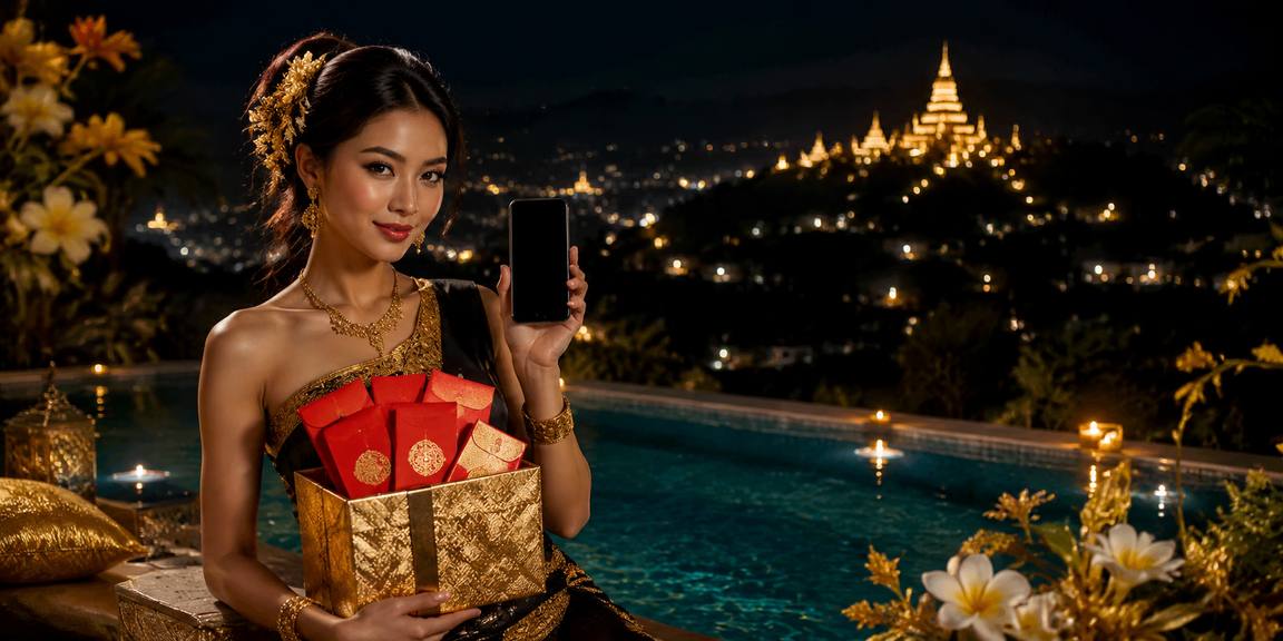 k77b k77b အတွက် တိုက်ရိုက်ကာစီနို စလော့ လမ်းညွှန်
