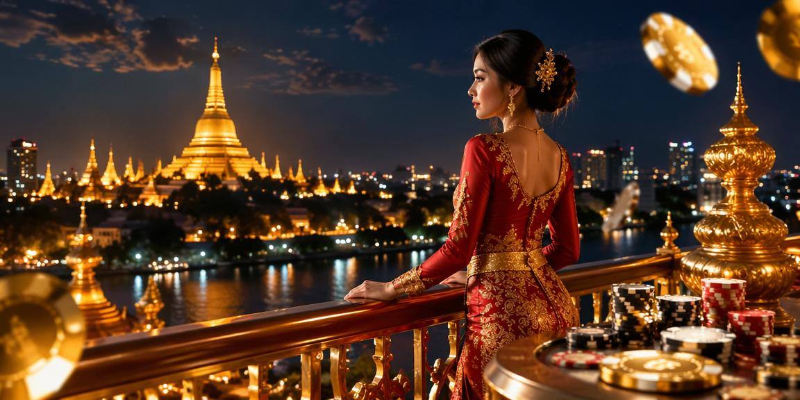 k77b k77b အကောင့်သို့ ဝင်ရောက်ပါ